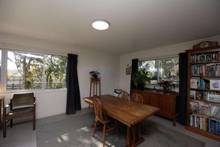 163 Downs Road Himatangi_24