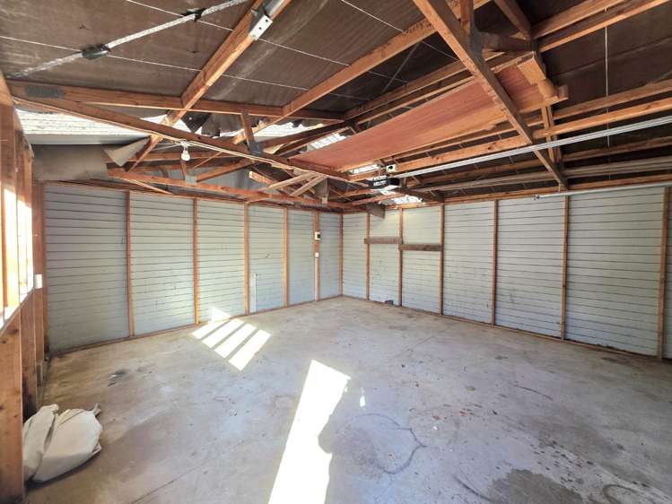 373 St Aubyn Street 10843_20