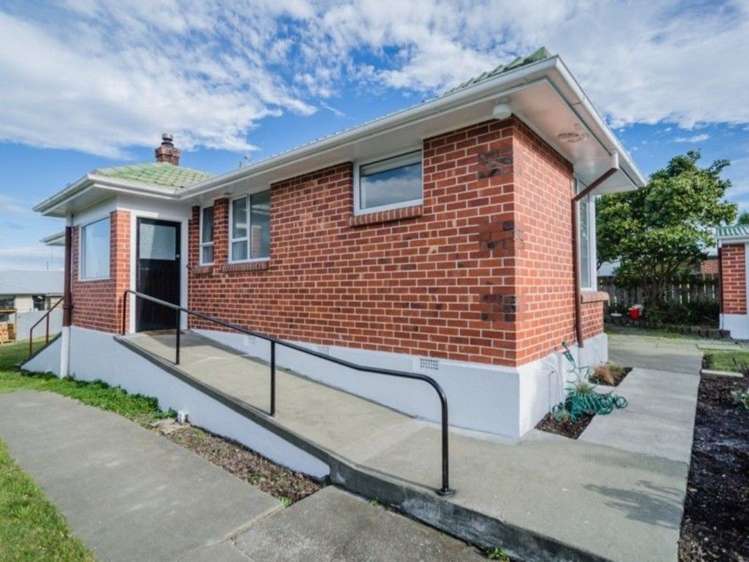 26 Marchwiel Street Marchwiel_4