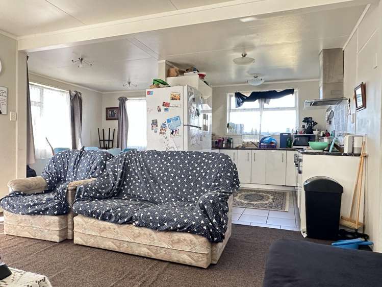 20 Davis Place Huntly_7