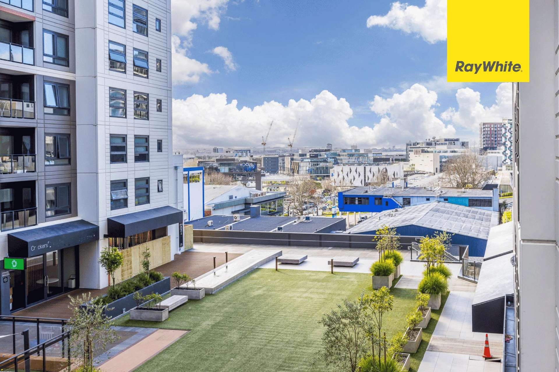 210/147 Nelson Street Auckland Central_0