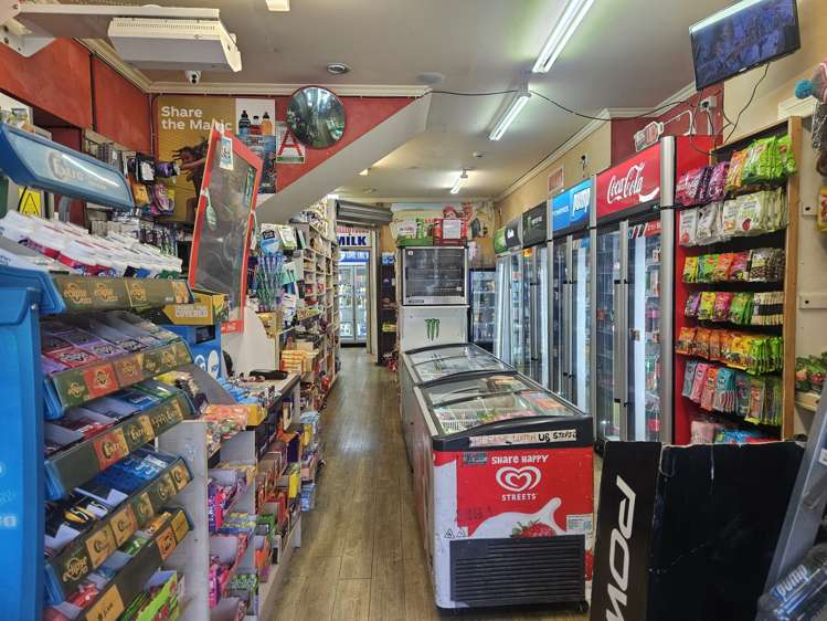 Address withheld Auckland Central_7