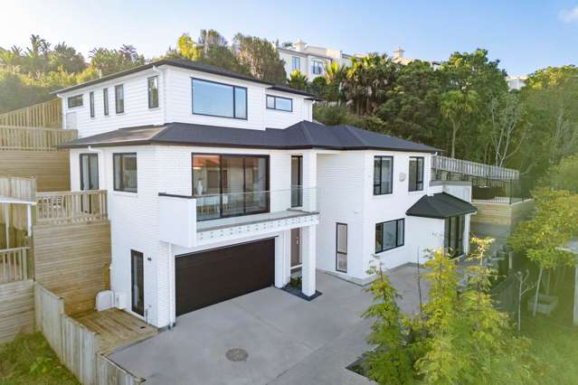 15C Living Stream Road Albany_2