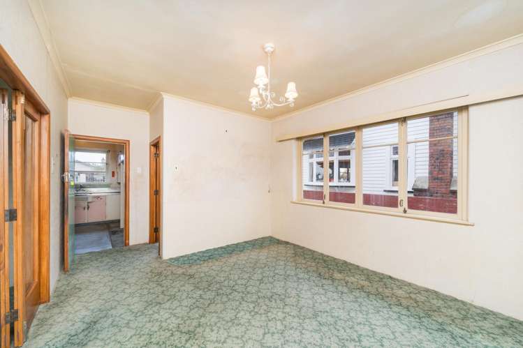 25 Saint Johns Avenue Palmerston North_6