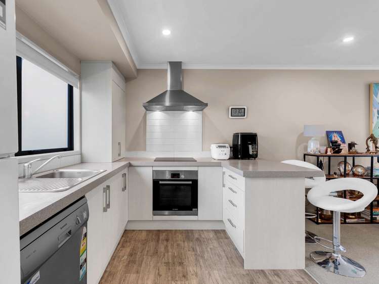 3/10 Dowding Street Melville_6