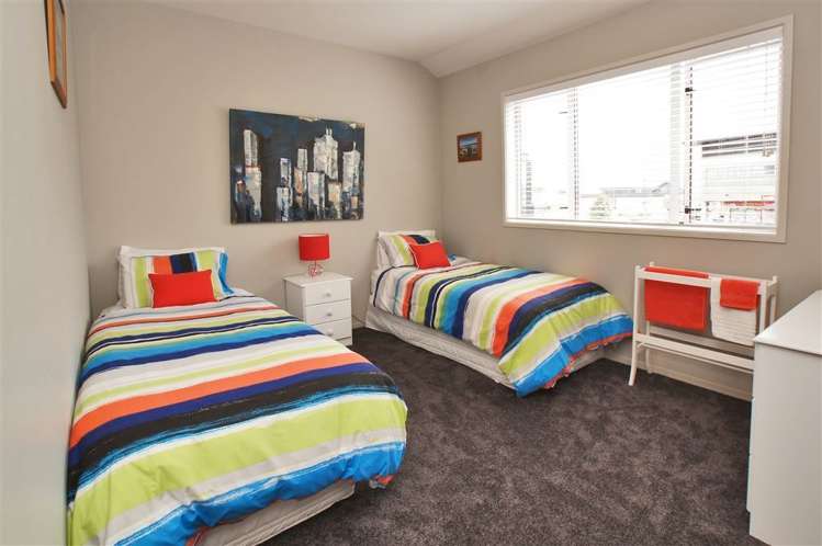 5/111 Thomas Road Rototuna_11