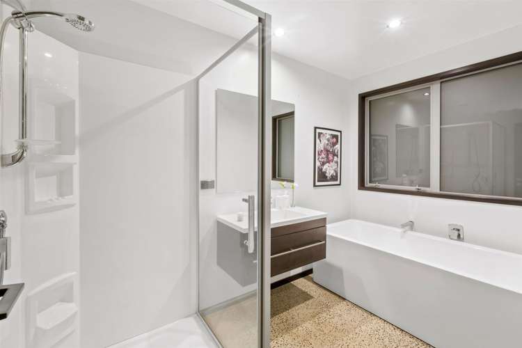 28 Fernbrook Drive Hurworth_10