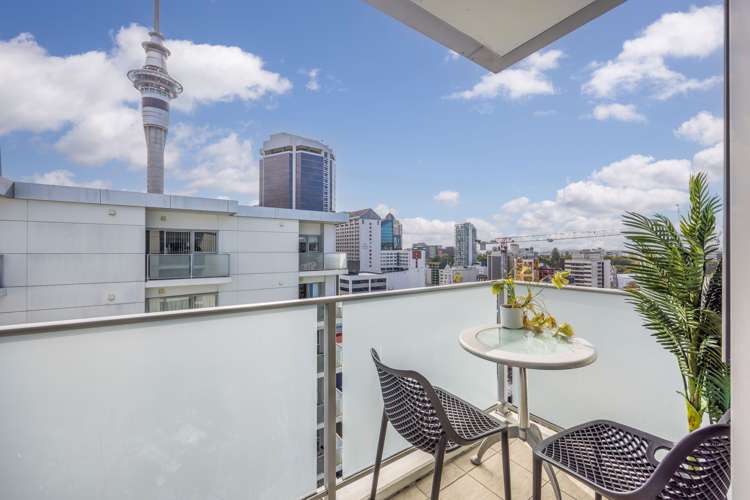 1509/207 Federal Street Auckland Central_6