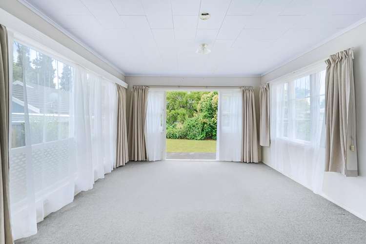 25 Bader Street Bader_11