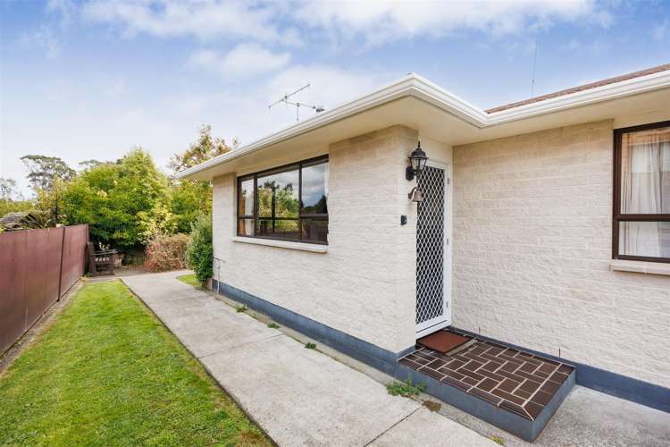 7 Tennent Court Marton_5