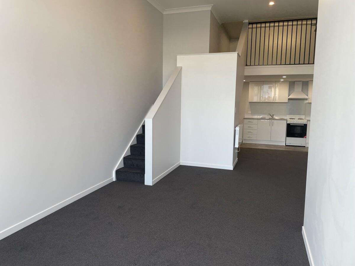 138 Molesworth Street_2