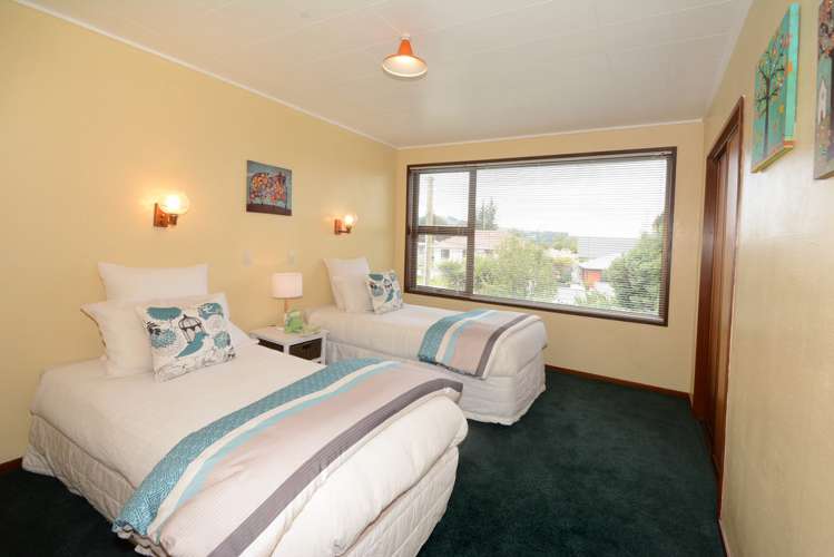 14 Old Brighton Road Fairfield_12