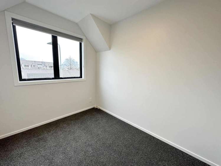 1/208 Strickland Street Sydenham_12