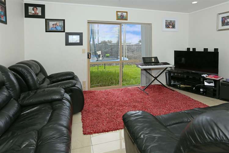 11 Lockington Avenue Henderson_5