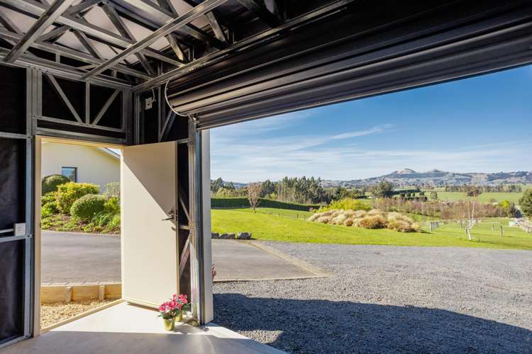 294 Tirohanga Road North Taieri_42