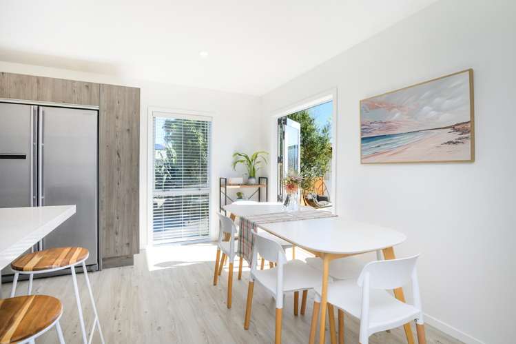 10 Gladys Place Kelvin Grove_9