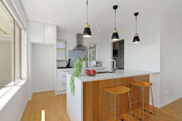 5 Sunnybank Rise Marybank_6