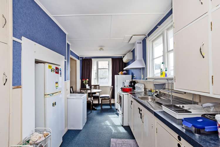 269 Saint Andrew Street Glengarry_6