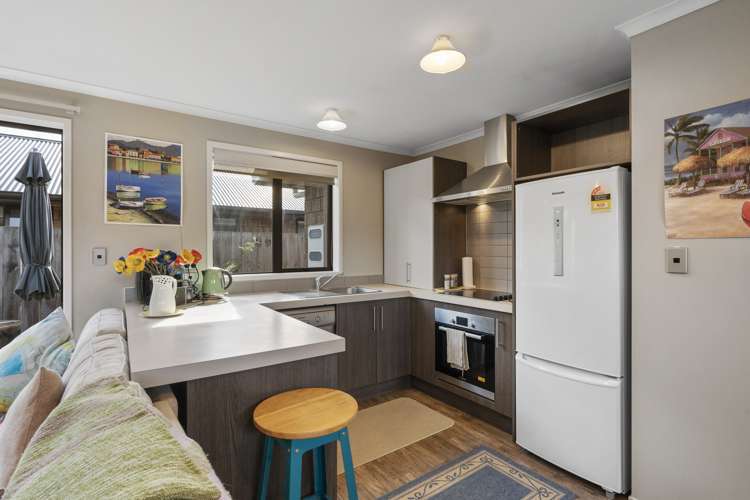 9/108 Old Farm Road Hamilton East_4