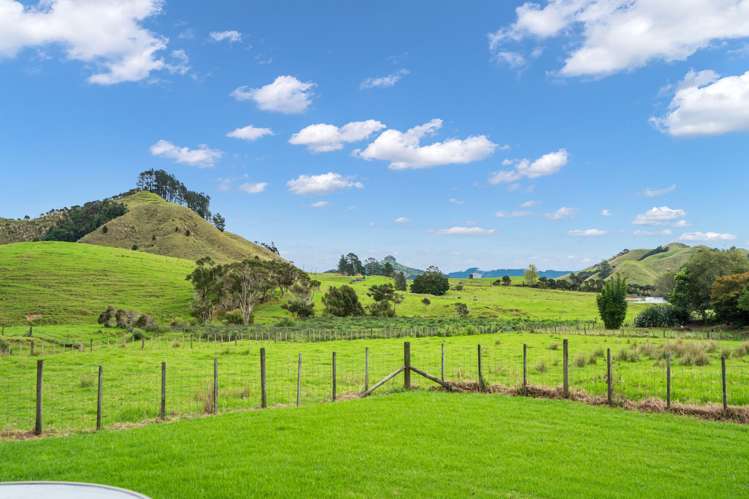 50 Atwell Road Kaeo_32