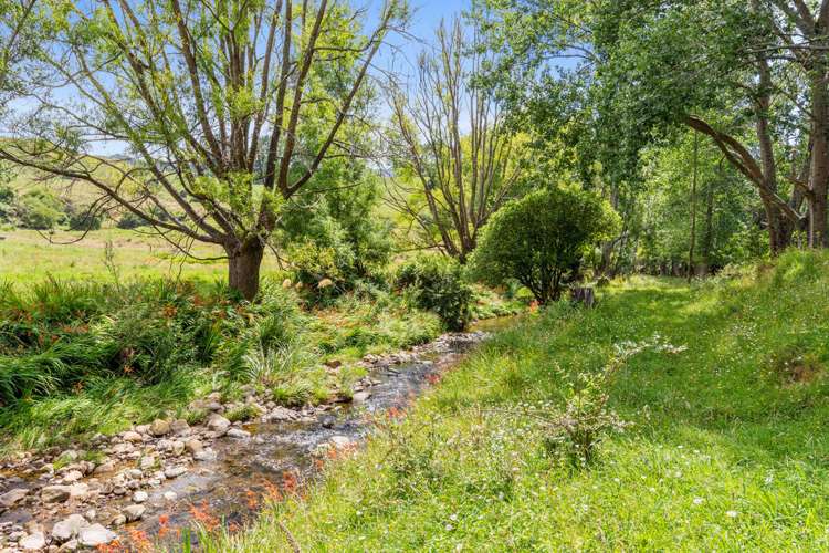 210 Waitekauri Road Waikino_20