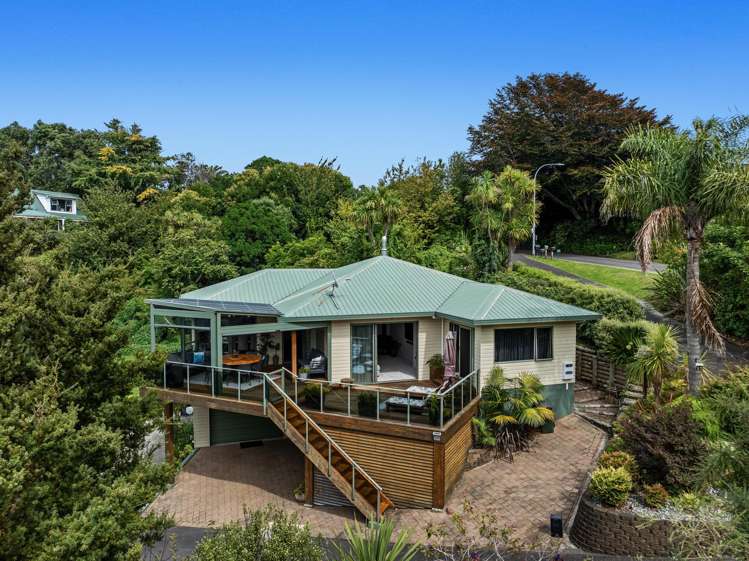 29 Seaview Road_0