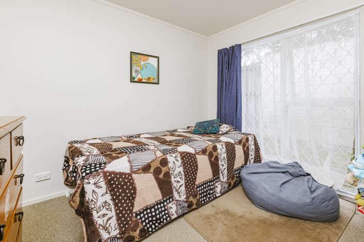 2/178 Hillsborough Road Hillsborough_7