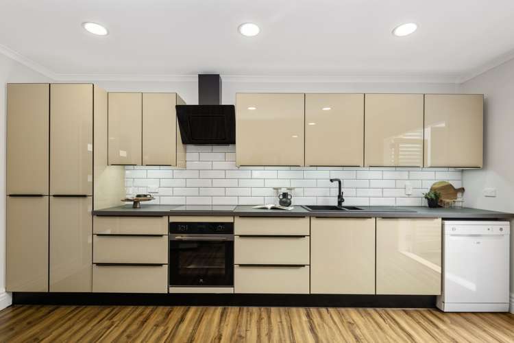 48 Honiana Te Puni Street Aro Valley_4