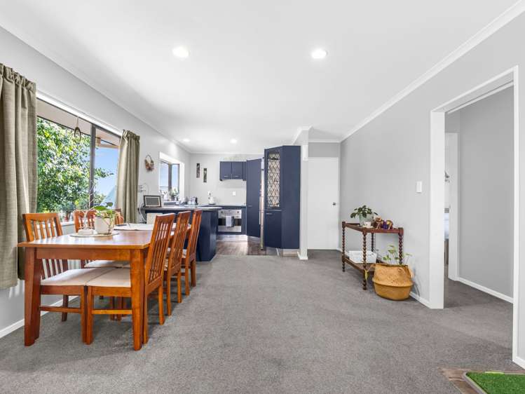 18 Cashmere Way Welcome Bay_8