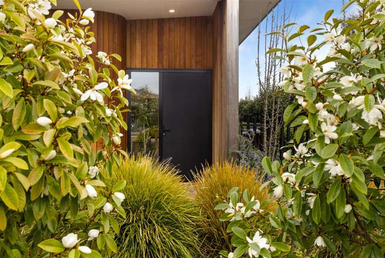 4 Piper Lane Burleigh_23