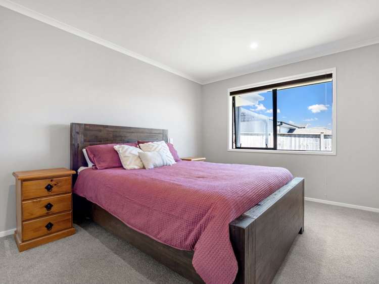 118 Harriet Johnston Drive Pokeno_17