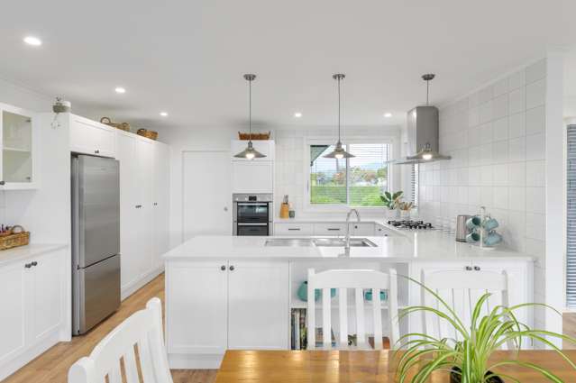 683 Beechey Street Pirongia_3