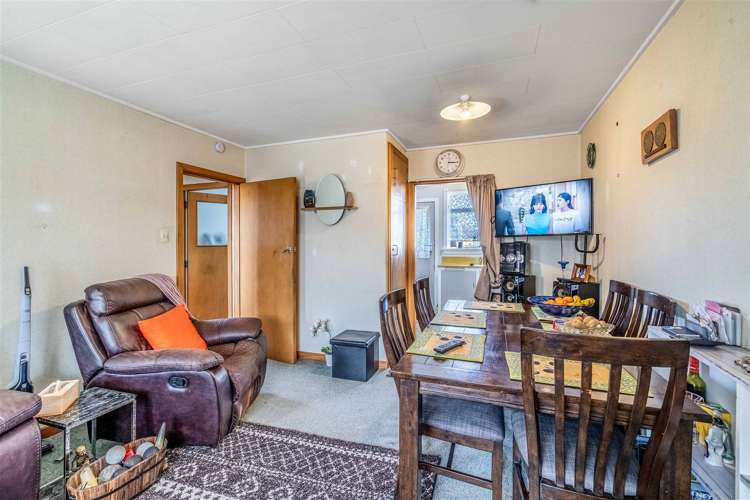 39 Princess Street Riverton_42