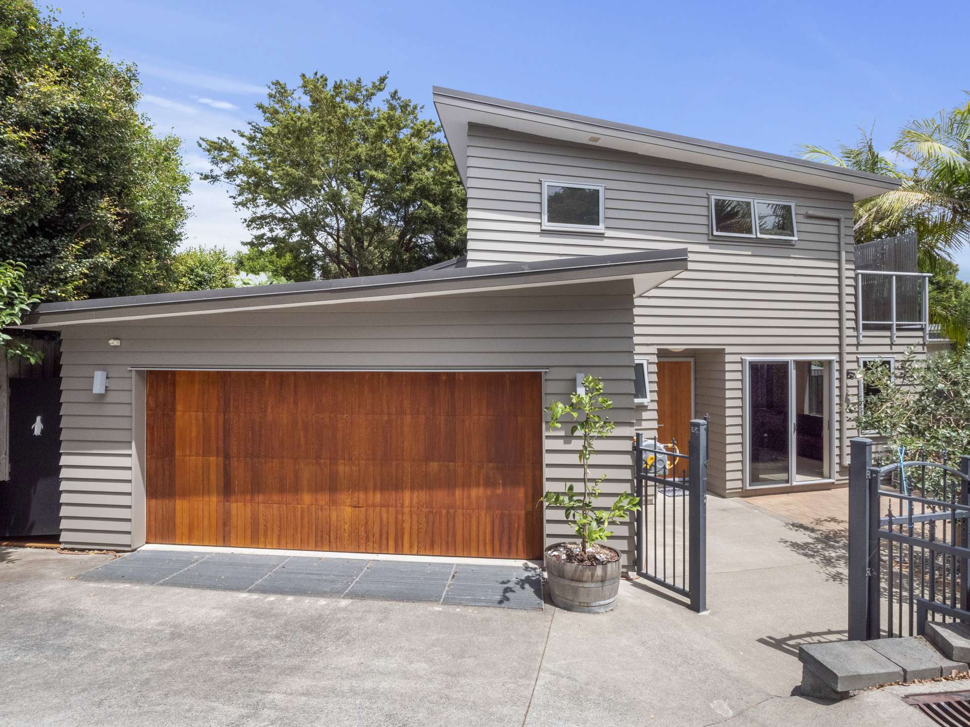 21c Liley Place Remuera_0