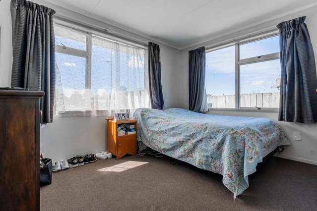 23 Brownlie Crescent Huntly_3