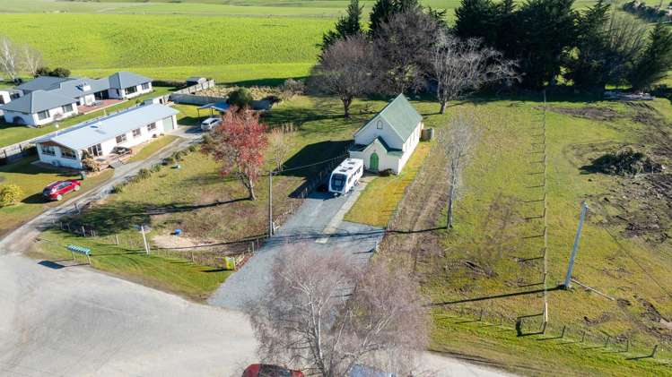 6 Dungannon Street Waikaka_6