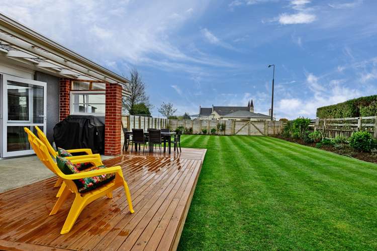 158 Metzger Street Heidelberg_15