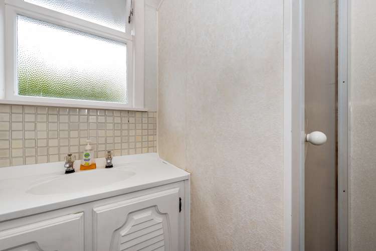 59 Snell Drive Chartwell_9