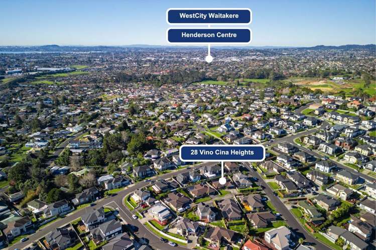 28 Vino Cina Heights Ranui_15