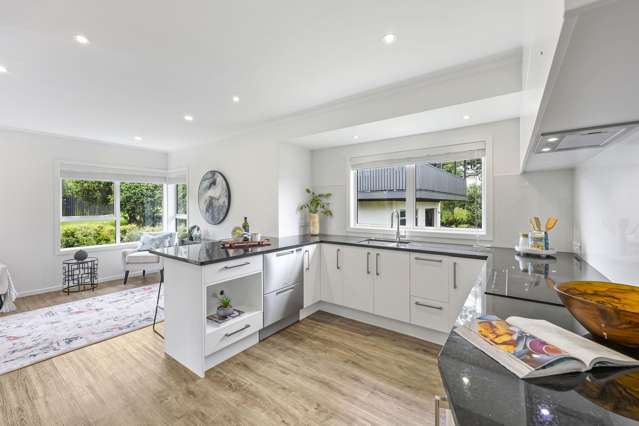 16 Andrea Place Sunnyhills_3