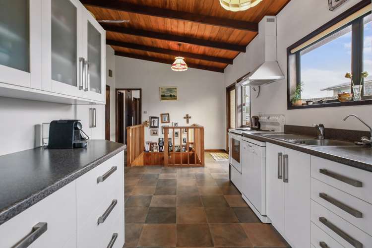 16 Moule Street Kihikihi_19