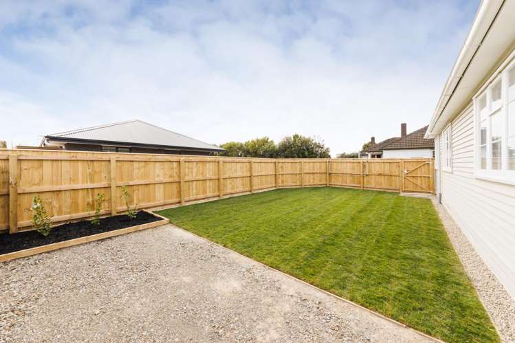 14 Humber Street Roslyn_16