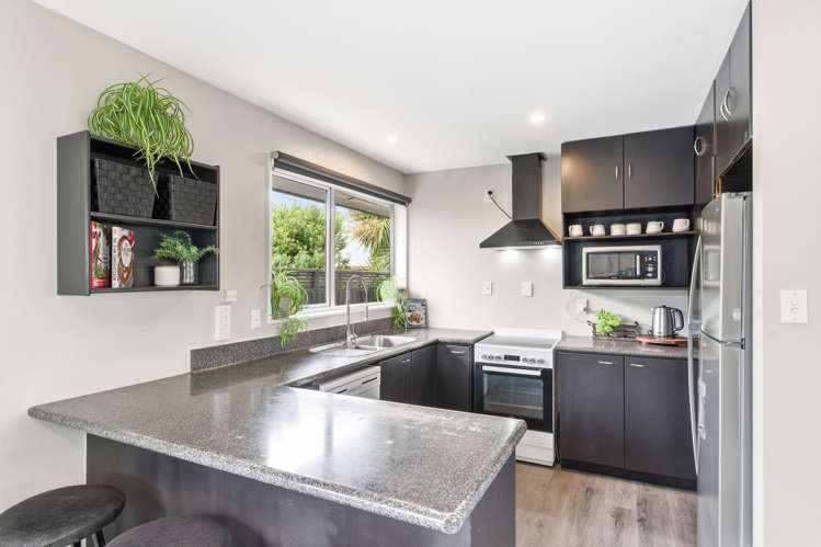 6 Cassidy Place Belfast_3