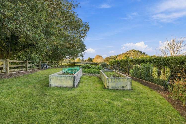 140C Runciman Road Pukekohe East_39