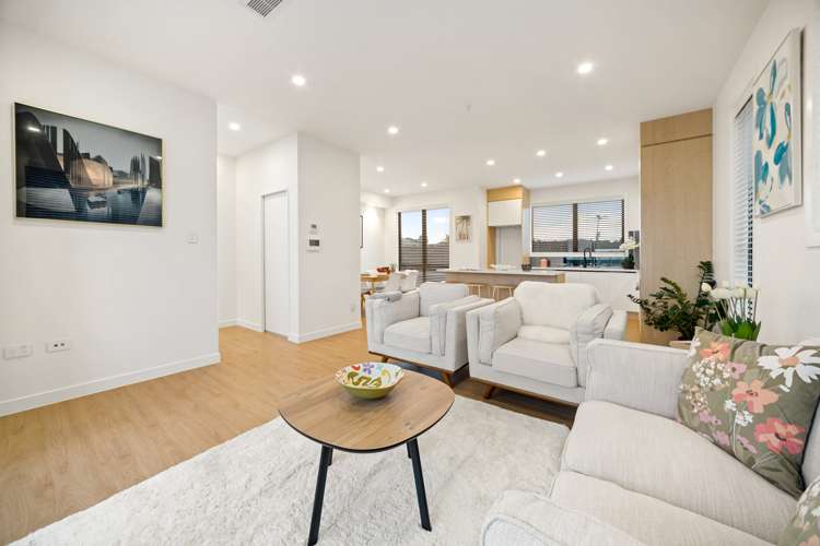 5/51 Mount Smart Road Onehunga_10