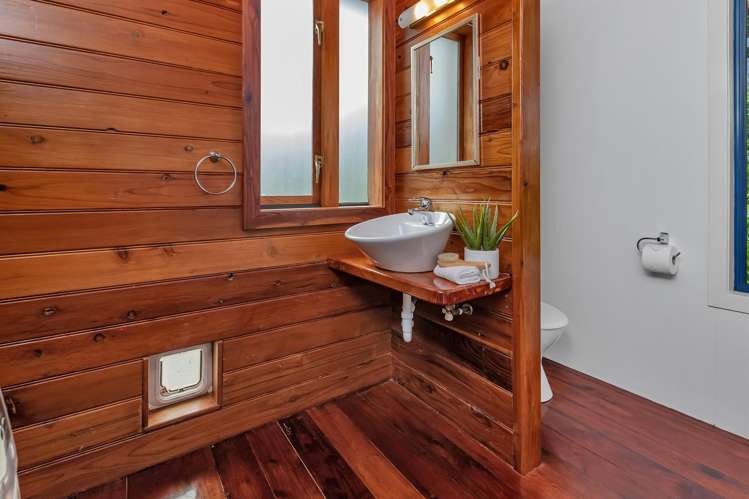 270 Vinegar Hill Road Kauri_17