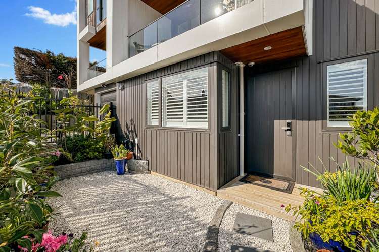 1c Rahiri Road Mount Eden_11