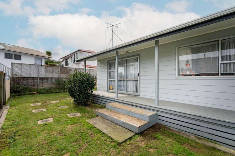 1 Wattle Place Chartwell_11