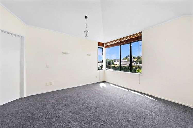  82 Benson Road Remuera_6
