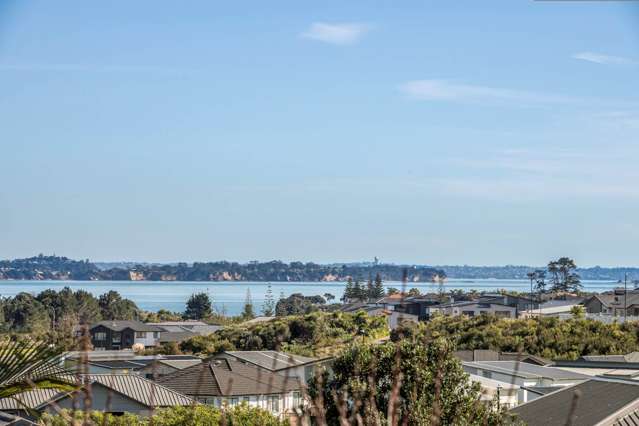 25 Kaiawa Street Beachlands_4
